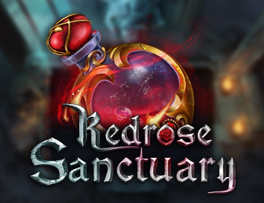 Redrose Sanctuary